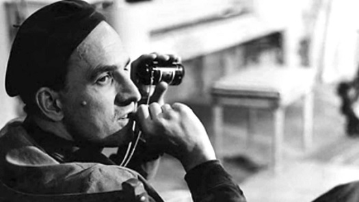 Ingmar Bergman 01.jpg